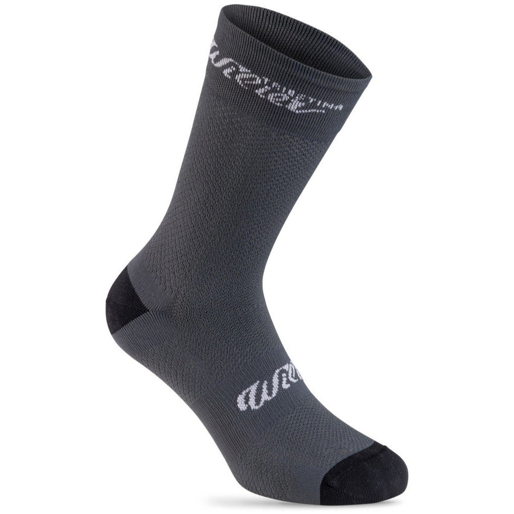 Calze Wilier Aurora - Grigio - O