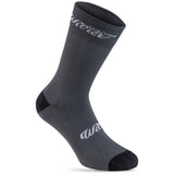 Calze Wilier Aurora - Grigio - O