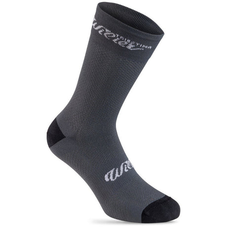 Calze Wilier Aurora - Grigio - O