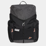 Zaino Cafe du Cycliste Daily - Nero Café du Cycliste