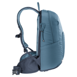 Zaino Deuter Bike I 16 - Blu Deuter