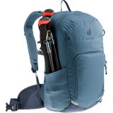 Zaino Deuter Bike I 16 - Blu Deuter