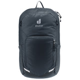 Zaino Deuter Bike I 16 - Nero Deuter