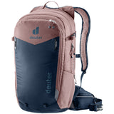 Deuter Compact 14+3 rucksacke - Blau