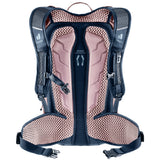 Deuter Compact 14+3 rucksacke - Blau