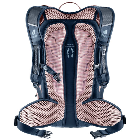 Zaino Deuter Compact 14+3 - Blu