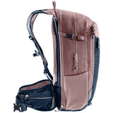 Deuter Compact 14+3 rucksacke - Blau