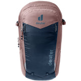 Deuter Compact 14+3 rucksacke - Blau