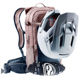 Deuter Compact 14+3 rucksacke - Blau