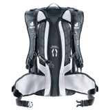 Mochila Deuter Flyt 18 SL - Negro