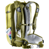 Zaino Deuter Flyt 20 - Verde Deuter