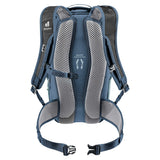 Zaino Deuter Race 12 - Blu Deuter