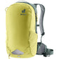 Zaino Deuter Race 12 - Verde Deuter