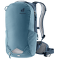 Zaino Deuter Race 8 - Blu