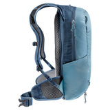 Zaino Deuter Race 8 - Blu Deuter