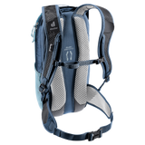 Zaino Deuter Race 8 - Blu Deuter