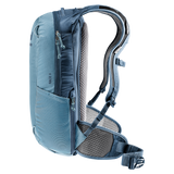 Zaino Deuter Race 8 - Blu Deuter