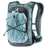 Zaino Deuter Rogla 5 - Grigio Deuter
