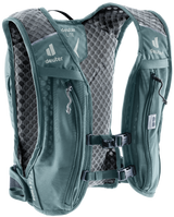Zaino Deuter Rogla 5 - Grigio Deuter