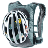 Zaino Deuter Rogla 5 - Grigio Deuter
