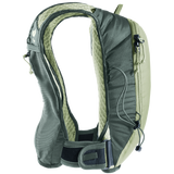 Zaino Deuter Rogla 5 - Verde Deuter