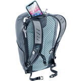 Zaino Deuter Speed Lite 17 - Blu Deuter
