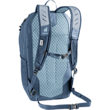 Zaino Deuter Speed Lite 17 - Blu Deuter