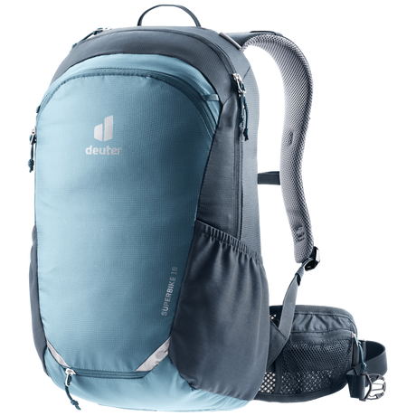 Zaino Deuter Superbike 18 - Blu Deuter