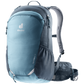 Zaino Deuter Superbike 18 - Blu Deuter