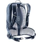 Zaino Deuter Superbike 18 - Blu Deuter