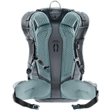 Zaino Deuter Trans Alpine Pro 28 - Grigio Deuter