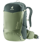 Zaino Deuter Trans Alpine Pro 28 - Verde