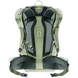 Zaino Deuter Trans Alpine Pro 28 - Verde Deuter