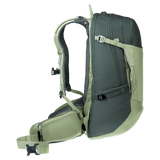 Zaino Deuter Trans Alpine Pro 28 - Verde Deuter