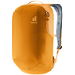 Deuter Yort 15 backpack - Orange