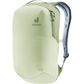 Deuter Yort 15 backpack - Green