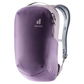 Deuter Yort 15 backpack - Purple