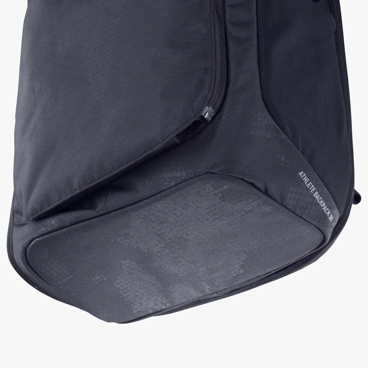 Sac à dos Evoc Athlete 30 Macaskill - Noir