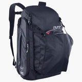Sac à dos Evoc Athlete 30 Macaskill - Noir
