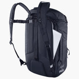 Sac à dos Evoc Athlete 30 Macaskill - Noir