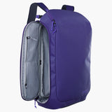 Sac à dos Evoc Athlete 30 - Violet