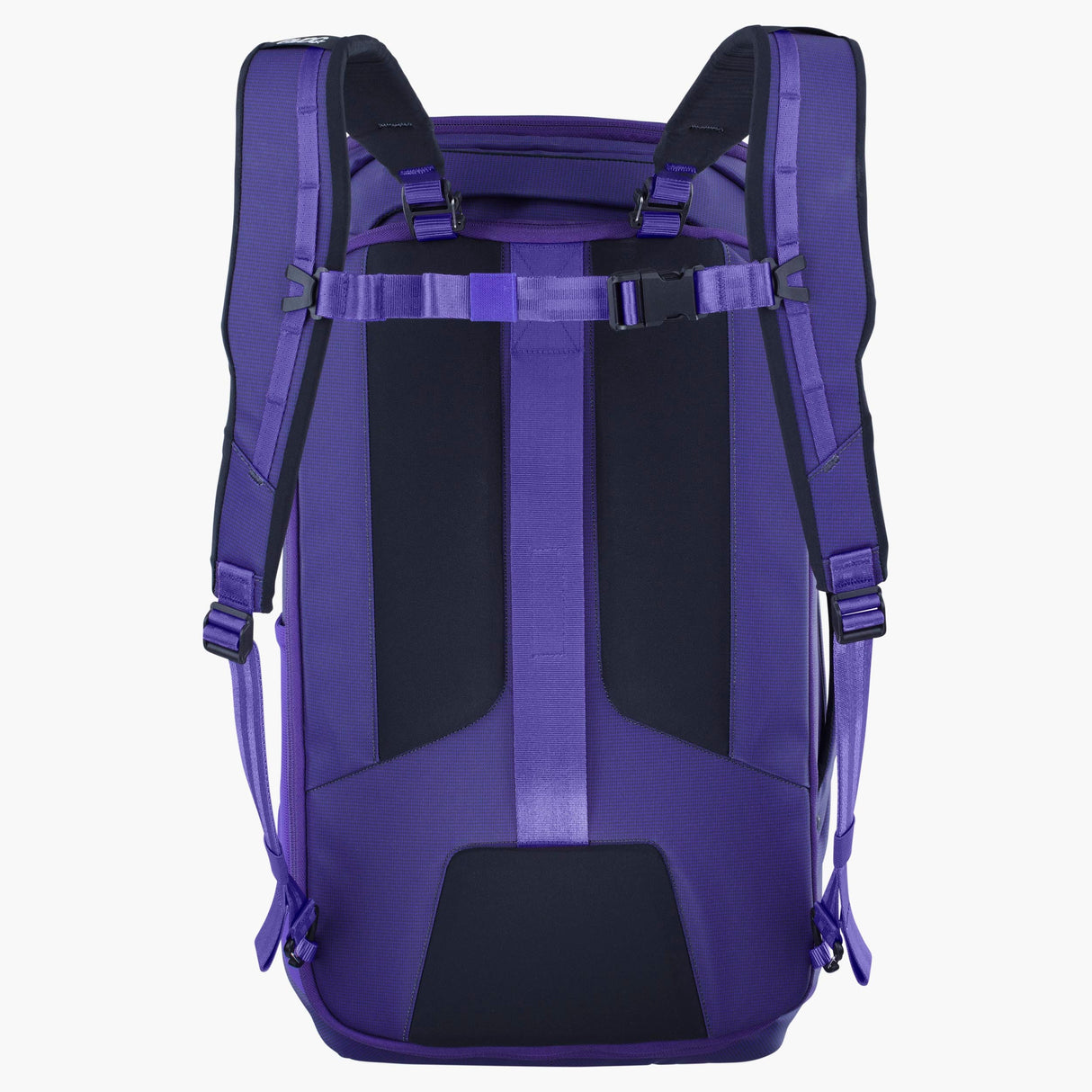 Sac à dos Evoc Athlete 30 - Violet