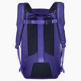 Sac à dos Evoc Athlete 30 - Violet
