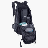 Zaino Evoc FR Trail E-Ride 20 Macaskill Evoc