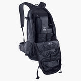 Zaino Evoc FR Trail E-Ride 20 Macaskill Evoc