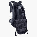 Zaino Evoc FR Trail E-Ride 20 Macaskill Evoc