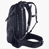 Zaino Evoc FR Trail E-Ride 20 Macaskill Evoc