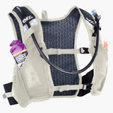 Zaino Evoc Hydro Pro Ultra + Hydration Bladder 1.5 - Beige Evoc