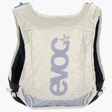 Zaino Evoc Hydro Pro Ultra + Hydration Bladder 1.5 - Beige Evoc