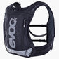 Zaino Evoc Hydro Pro Ultra + Hydration Bladder 1.5 - Nero